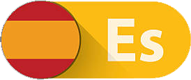 Español