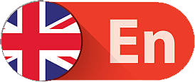English